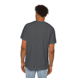 Style1 Srullcraf Short-Sleeve T-Shirt — thumb 47