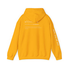 The Premium Hoodie for Every Occasion - Holiday Style, Layering Essential, Everyday Comfort
