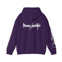 Trendy Graphic Hoodie for Streetwear Aficionados, Premium Sweatshirt for party and Outings, The Luxury Hoodie  for  Perfect for [...]