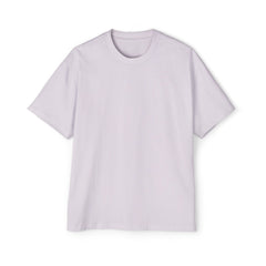 Men's Premium Oversized Tee - 'PRAISE THE LORD' Graphic Tee for Casual Wear