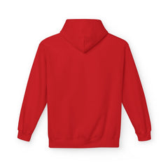 Tyler, the Creator Inspired Fleece Hoodie, Premium Pullover Sweatshirt, Cozy Streetwear, Gift for OBL!V Lovers, Comfy Lounge Wear