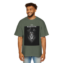 The majestic oversized t-shirt — thumb 44