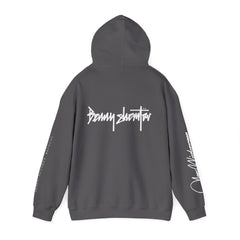 Trendy Graphic Hoodie for Streetwear Aficionados, Premium Sweatshirt for party and Outings, The Luxury Hoodie  for  Perfect for [...]