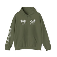 Trendy Graphic Hoodie for Streetwear Aficionados, Premium Sweatshirt for party and Outings, The Luxury Hoodie  for  Perfect for [...]