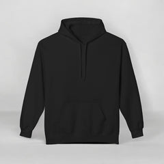 Ethereal Infinity Hoodie for Everyday Comfort