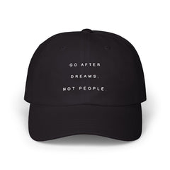 Chic  Cap | Stylish Baseball Hat,  Everyday Wear, Trendy Outdoor Gear