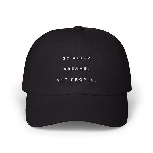 Chic  Cap | Stylish Baseball Hat,  Everyday Wear, Trendy Outdoor Gear