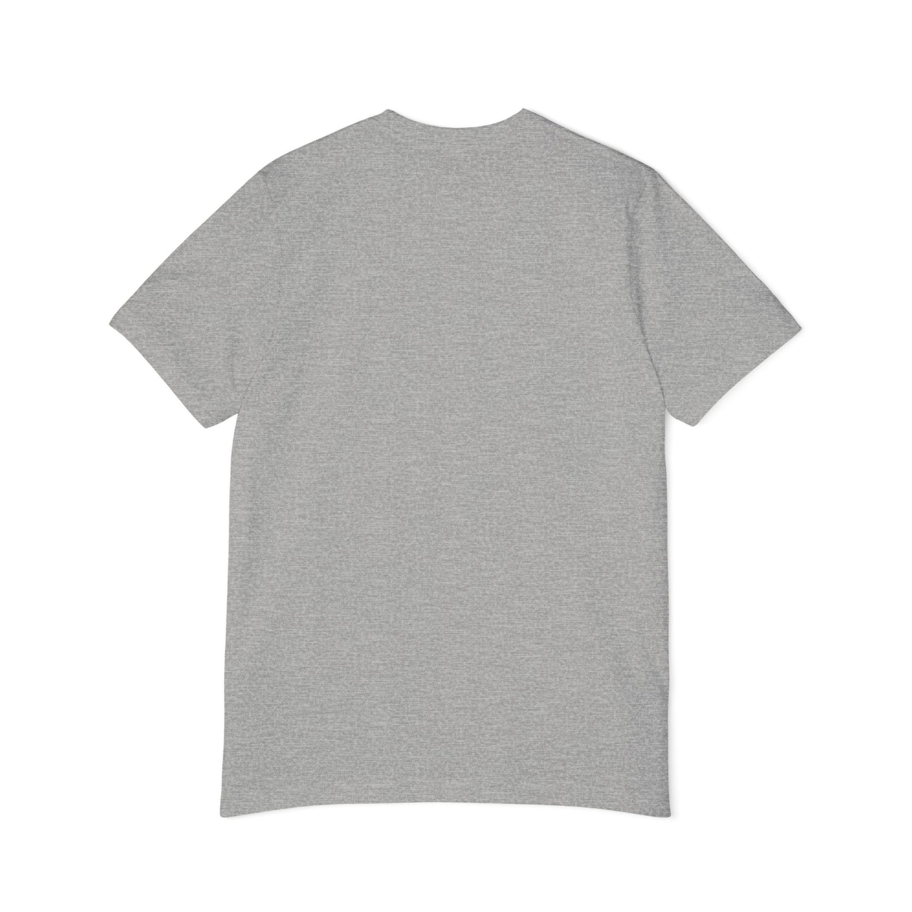 Style1 Srullcraf Short-Sleeve T-Shirt