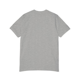 Style1 Srullcraf Short-Sleeve T-Shirt — thumb 39