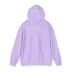 The Premium Hoodie for Every Occasion - Holiday Style, Layering Essential, Everyday Comfort