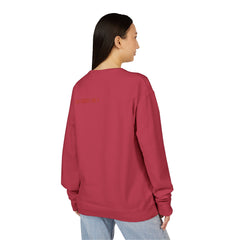 Motivational Sweatshirt with Bold Message, Premium Crewneck for Casual Wear,  Comfortable Hoodie for Everyday Use, [...]