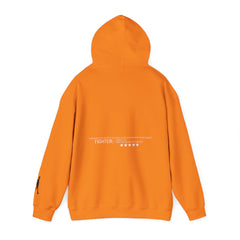 Premium Hooded Sweatshirt - Most Trending Design