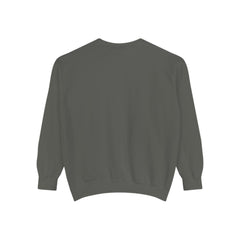 Dreaming Sweatshirt - Never Stop Inspiring