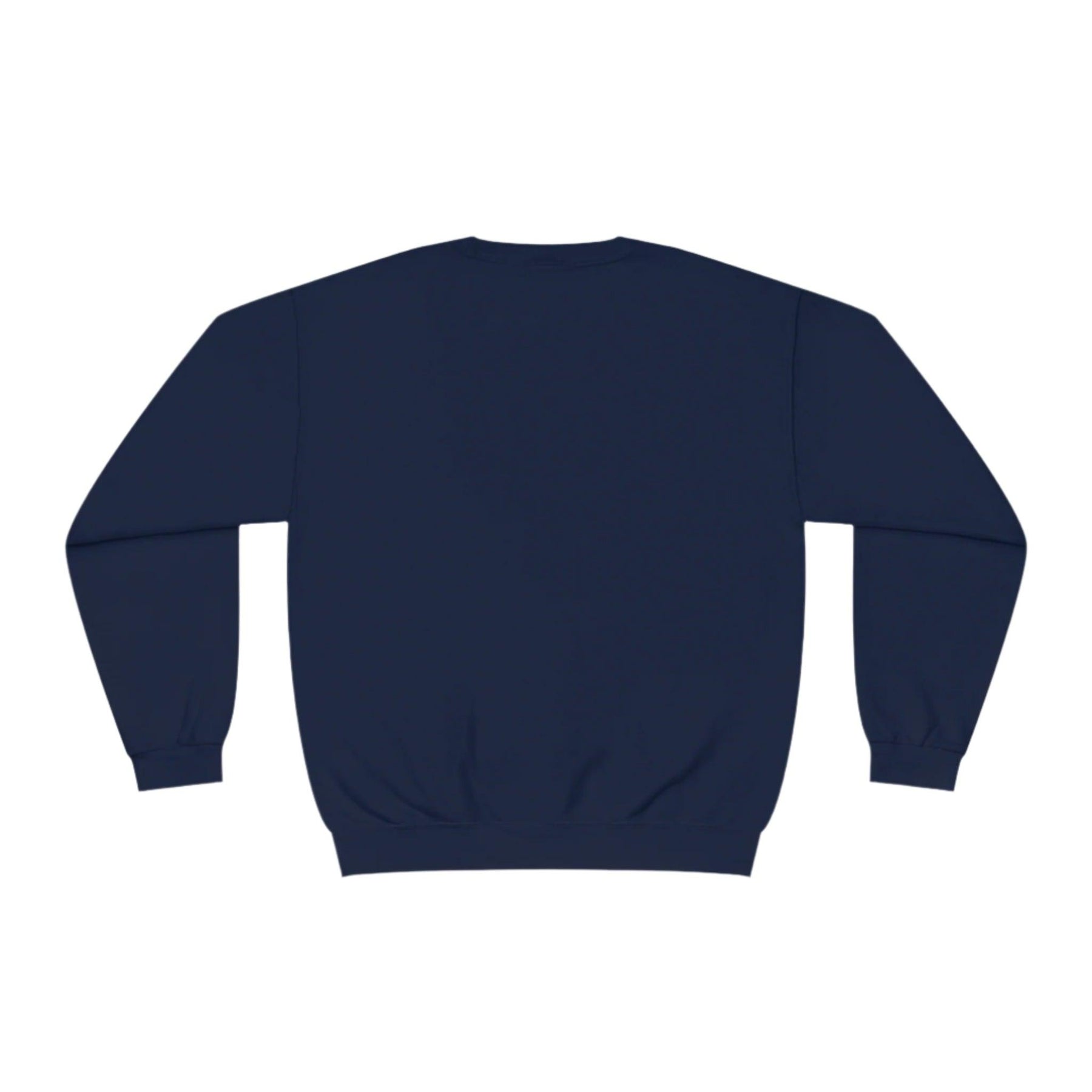 Style1 Glory Sweatshirt