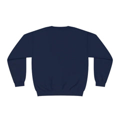 Style1 Glory Sweatshirt