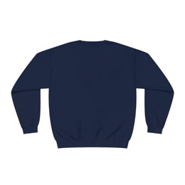 Style1 Glory Sweatshirt — thumb 2