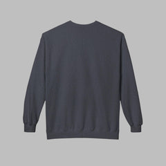 Style1 blossom darkness Sweatshirt