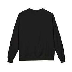 Pair Up Sweatshirt, Cozy Premium Crewneck, Perfect for Couples, Matching Outfits, Luxury OBL!V Gift, Everyday Comfort