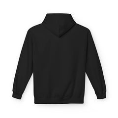 Tyler, the Creator Inspired Fleece Hoodie, Premium Pullover Sweatshirt, Cozy Streetwear, Gift for OBL!V Lovers, Comfy Lounge Wear