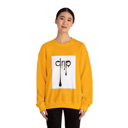 The Darkchocolate Graphic Sweatshirt — thumb 35