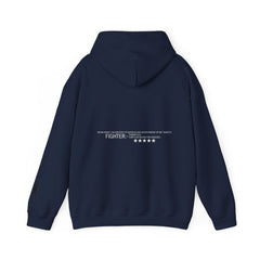Premium Hooded Sweatshirt - Most Trending Design