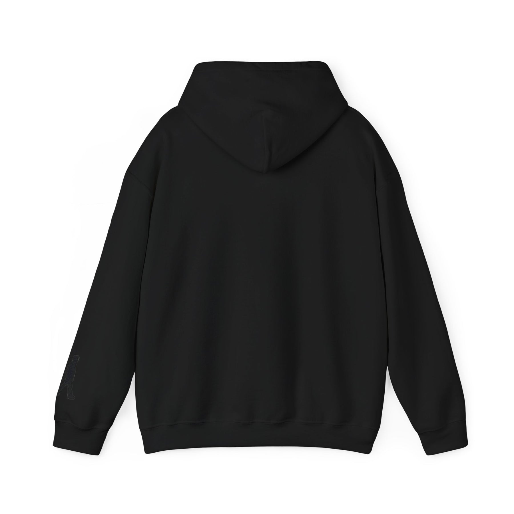 Premium Hooded Sweatshirt - Most Trending Design
