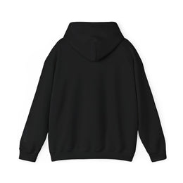 Premium Hooded Sweatshirt - Most Trending Design — thumb 20