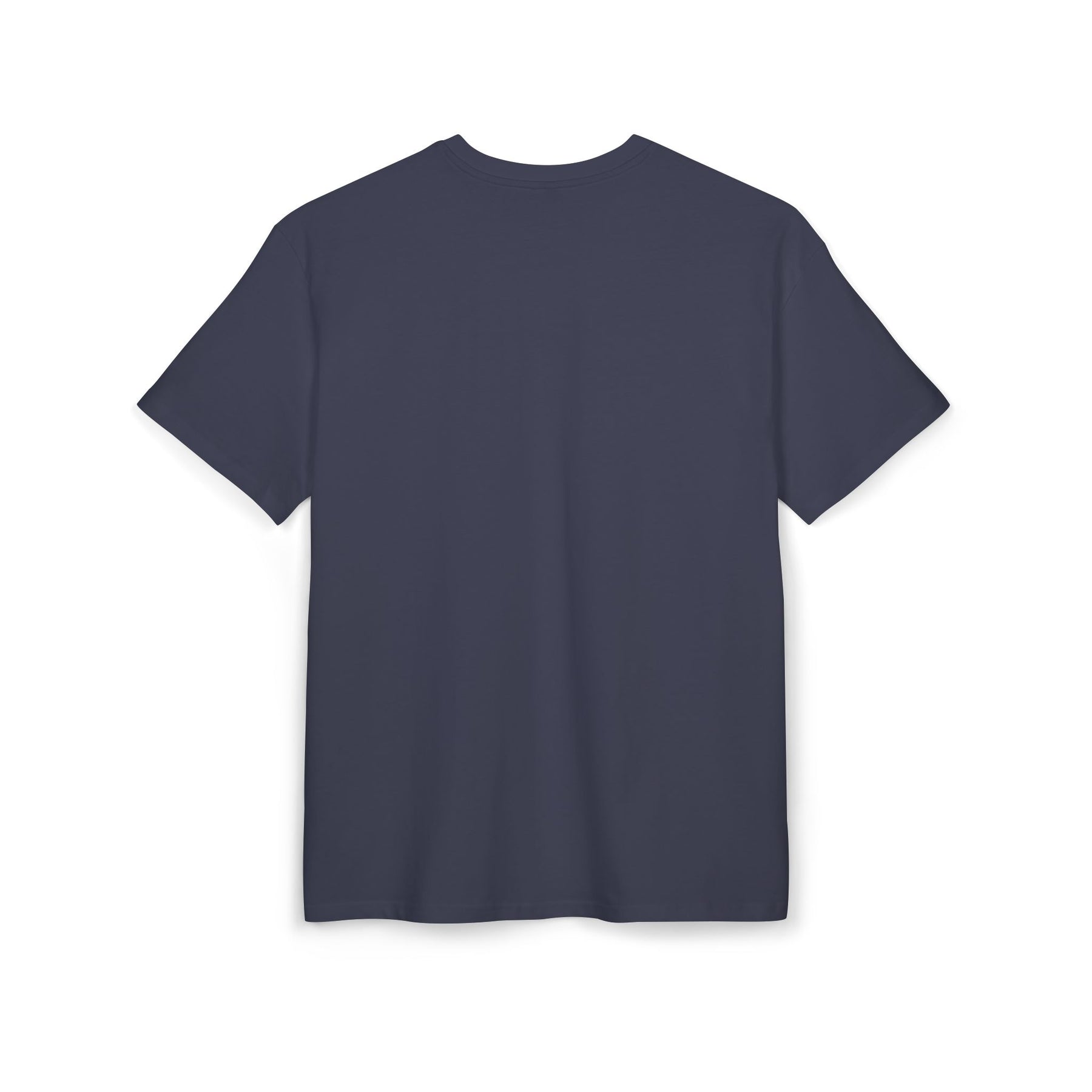 Minimalist MNL  Graphic Oversize-Tee