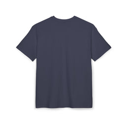Minimalist MNL  Graphic Oversize-Tee — thumb 36