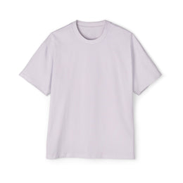 Oversized Tee - Comfortable and Stylish Men's Heavy Tee — thumb 14