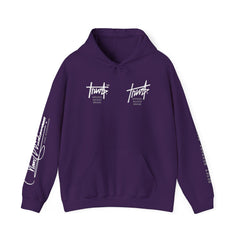 Trendy Graphic Hoodie for Streetwear Aficionados, Premium Sweatshirt for party and Outings, The Luxury Hoodie  for  Perfect for [...]