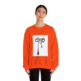 The Darkchocolate Graphic Sweatshirt — thumb 38