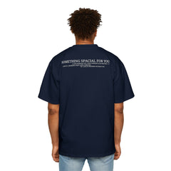 Vintage Premium  Oversized Tee with Savanna Adventure Design, Casual Wear, Graphic Tee, Streetwear Style..