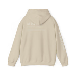 The Premium Hoodie for Every Occasion - Holiday Style, Layering Essential, Everyday Comfort