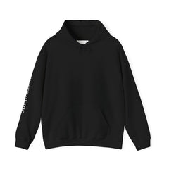 The Premium Hoodie for Every Occasion - Holiday Style, Layering Essential, Everyday Comfort