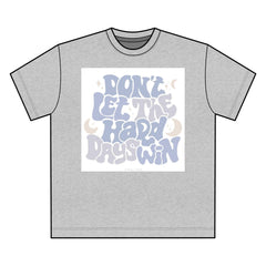 Premium  Tee - Freestyler Dry Handfeel Heavy