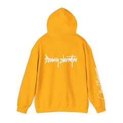 Trendy Graphic Hoodie for Streetwear Aficionados, Premium Sweatshirt for party and Outings, The Luxury Hoodie  for  Perfect for [...]