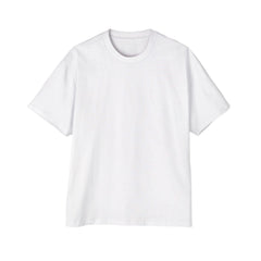 The White Color Street Art Graphic Design
