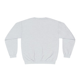 Stay Wild Crewneck Sweatshirt — thumb 47