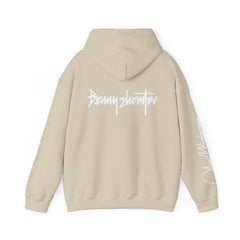 Trendy Graphic Hoodie for Streetwear Aficionados, Premium Sweatshirt for party and Outings, The Luxury Hoodie  for  Perfect for [...]