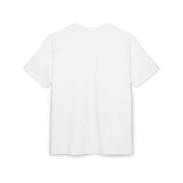 Minimalist MNL  Graphic Oversize-Tee — thumb 15