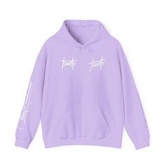 Trendy Graphic Hoodie for Streetwear Aficionados, Premium Sweatshirt for party and Outings, The Luxury Hoodie  for  Perfect for [...]