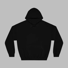 The Serendipity Hoodie
