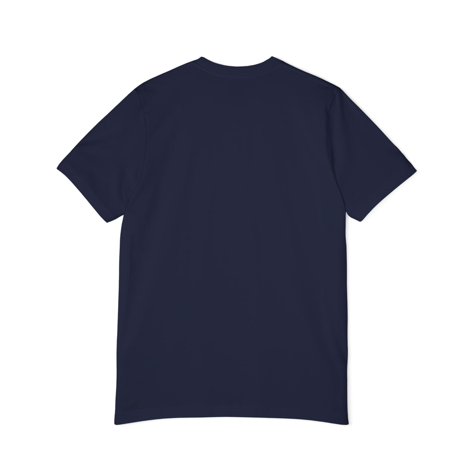 Style1 Srullcraf Short-Sleeve T-Shirt