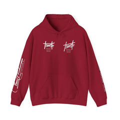 Trendy Graphic Hoodie for Streetwear Aficionados, Premium Sweatshirt for party and Outings, The Luxury Hoodie  for  Perfect for [...]