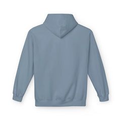 Tyler, the Creator Inspired Fleece Hoodie, Premium Pullover Sweatshirt, Cozy Streetwear, Gift for OBL!V Lovers, Comfy Lounge Wear