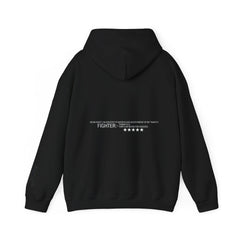 Premium Hooded Sweatshirt - Most Trending Design