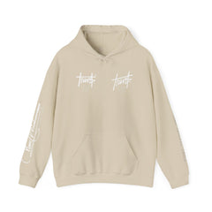 Trendy Graphic Hoodie for Streetwear Aficionados, Premium Sweatshirt for party and Outings, The Luxury Hoodie  for  Perfect for [...]