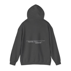 Premium Hooded Sweatshirt - Most Trending Design