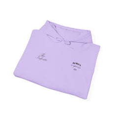 Premium Hooded Sweatshirt - Most Trending Design